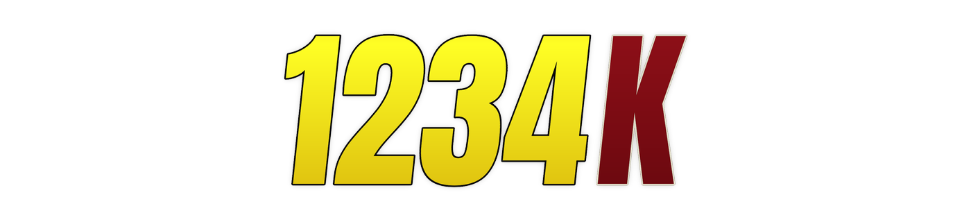 1234k